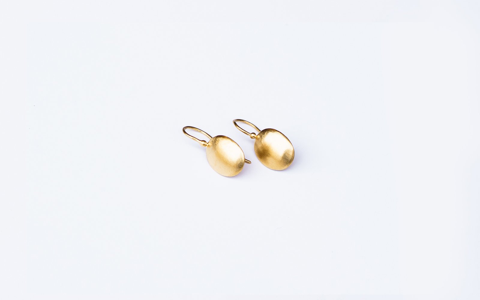 Chicco D’Uva  dorato