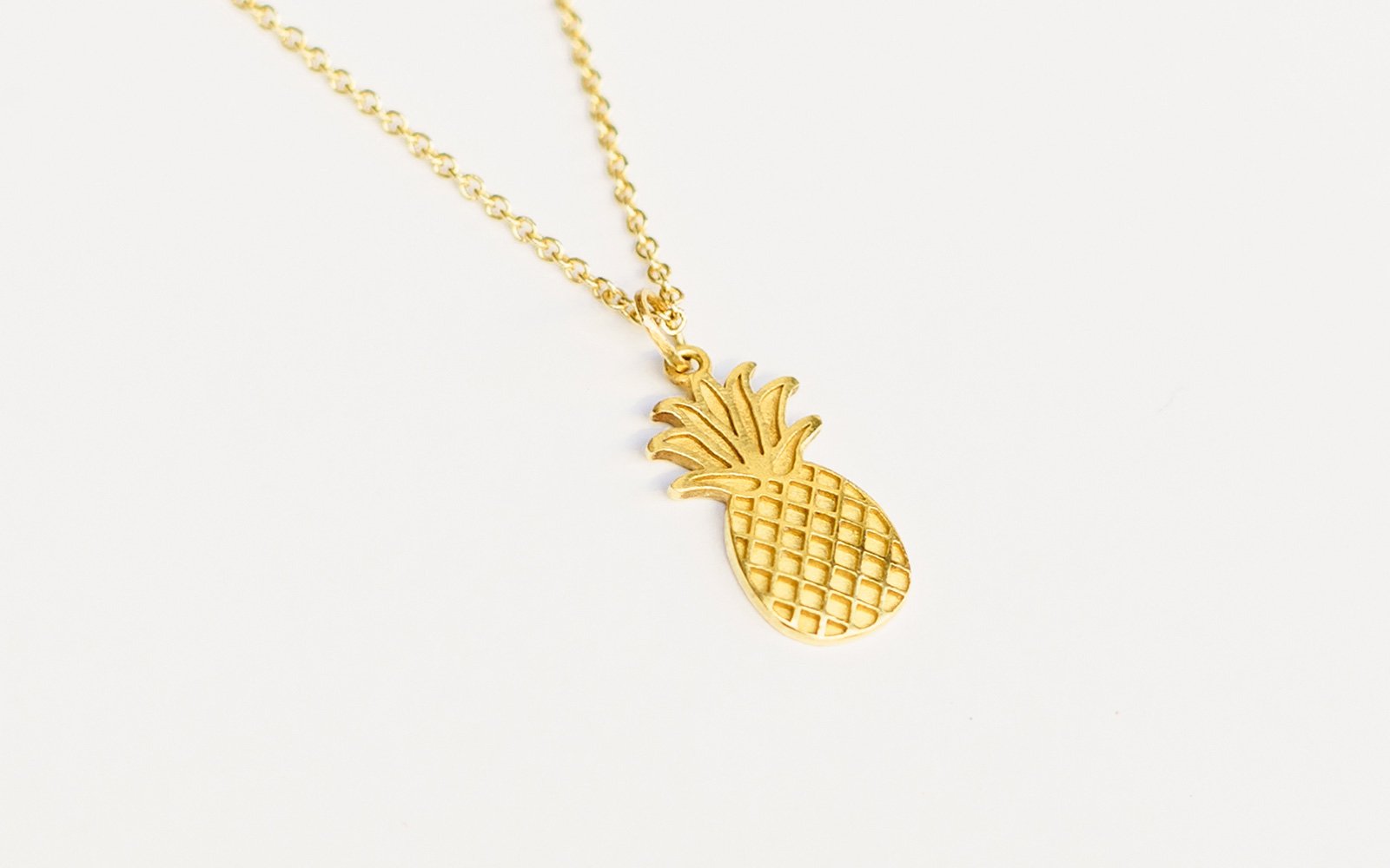 Ananas